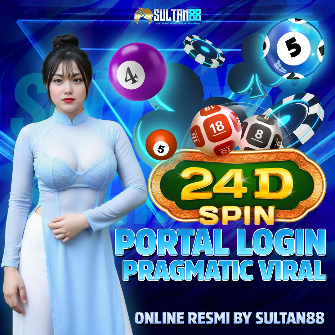 SuperPlay99 >> Sistem Proteksi Akun Member Tercanggih 2026